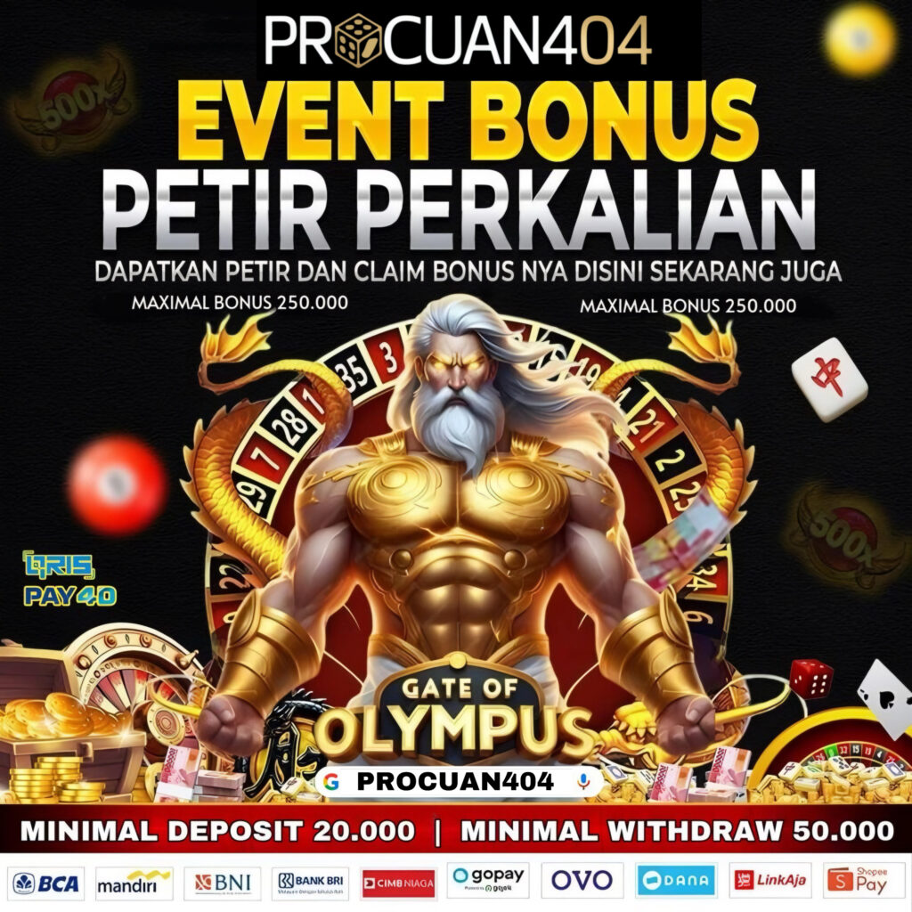 procuan404